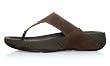 FitFlop Women's Oasis