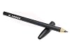 Buy Eye Care - LORAC Pencil for Eyes, #02 Black .04 oz (1.1 g)