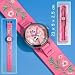 Diddlina Watch