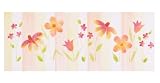 Cotton Tale Designs Sassy Wall Art