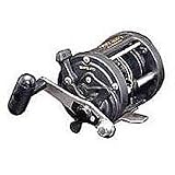 Shimano® TRN Downrigger TRN - 100G