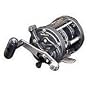 Shimano� TRN� Downrigger TRN - 100G