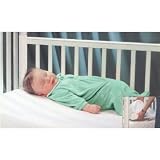 Cot Wedge Sleep Positioner 
