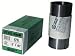Precision Brand .005 Steel Roll Usa 6x100 Shim Stock