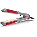 CHI Flat Irons Review 319KfG j%2BwL. SL75 CHI Flat Irons Review