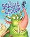 The Snagglegrollop