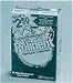 Denture Tablet Polident 60s - Case of 60