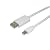 ATS DIRECT Mini Displayport/ Displayport変換ケーブル 1.8m メール便