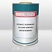 Produkt-Bild: 1 x 1L Troton Silikonentferner