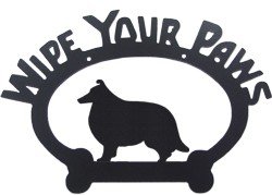 image link - - B000NWSEIU