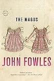 The Magus