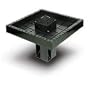 Khet - Tower Of Kadesh Expansion