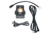 PIE XM5-AUD 1998-up Audi 5V XM/SIRIUS Satellite Radio Aux Input