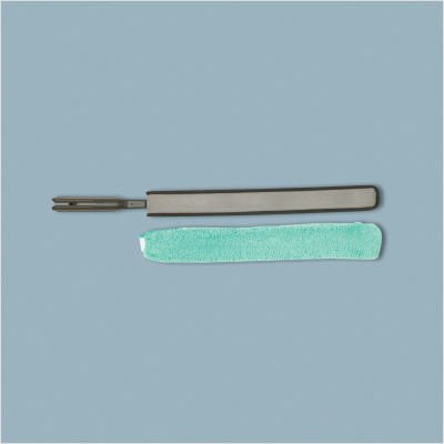WAND DST RPLCMNT SLEEV 22.75X3.25X.75 GRE 6