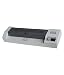 lamination machine RS.2890.00