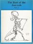Best of the Journals, Vol. 1 (Tekumel)