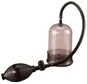 PipeDream Penis Head Enlarger Enlargement Pump, Erection Aid