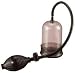 PipeDream Penis Head Enlarger Enlargement Pump, Erection Aid