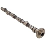 Camko Camshaft by Camko