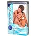Calgon Moisturizing Spa Bath - Ocean Breeze: 12 OZ