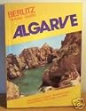 Berlitz Travel Guide to the Algarve (Berlitz Travel Guides)