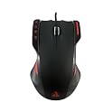 Gaming Mouse