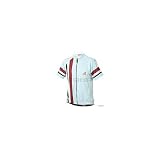 Mt. Borah ECO Jersey