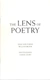 The Lens of Poetry: Essay and Poems