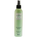 Hempz Leave-in Detangler, 8.5 Ounce