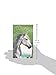 Gift Horse (Winnie the Horse Gentler #6)
