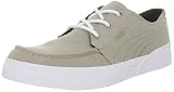 Puma Men's Hawthorne Xe Lo Lace-Up Fashion Sneaker