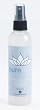 Hugger Mugger 16oz Pure Mat Spray (Lavender)