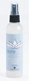 Hugger Mugger 16oz Pure Mat Spray (Lavender)