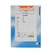 Vax 3 DUSTBAGS AND FILTER KIT  VAX 121
