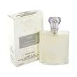 ROYAL WATER by Creed Millesime Eau De Parfum 8.4 oz