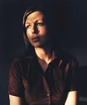 Image of Jane Weaver