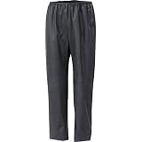 Compare Prices of big and tall ski pants-Columbia Men's Shelter Cover Pant,Black,XXL
