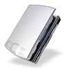 Visit This External Website