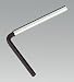  : Hex Wrench 8mm AK6573