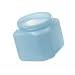 R&R Lotion CTAL-ESD Polyethylene 16 oz Antistatic ESD Safe Catch All Container (Case of 24)
