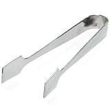 Sugar Cube Tongs