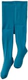 Country Kids Girls 2-6X Organic Winter Tight