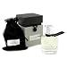 Victoria Secret Lace Orange Flower Eau De Parfum Spray - 50ml/1.7oz