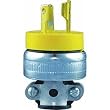 Cooper Wiring 2473 Plug