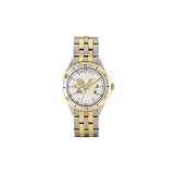 Michigan Wolverines NCAA Ladies General Manager Series Watch