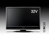 LVW-323 (32)