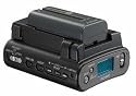 Sony HVR-DR60 60GB Hard Disk Recorder for Compatible Sony HDV and DVCam Camcorders