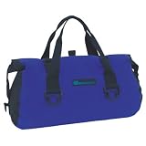Watershed Chattooga Duffel by Watershed
