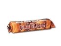 Hhsw Bord-na-mona Firelog