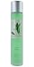 Lily of the Valley Blossom Room Spray ambiance deodorizer Asquith & Somerset 100 ml bottle